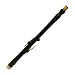 Uilleann Chanter, Ebony, with Keys
