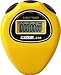 Ultrak 310 Event Timer – Yellow