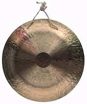 22" Feng (Wind) Gong