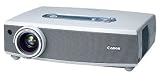 Canon LV-7225 LCD Multimedia Projector XGA - 2500 Lumens