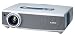 Canon LV-7225 LCD Multimedia Projector XGA - 2500 Lumens