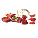 Orikaso Picnic/Dinner Set
