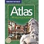 Rand McNally Atlas of World Geography