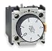 Dayton 2UXH3 IEC Timer Attachment On Delay 0.1 to 30