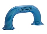 Toobaloo Blue