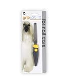 JW Pet Company Nail File for Dogs
