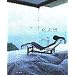 Essential Arcitecture and Design