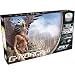 PNY Verto GeForce 6 6200 PCI - Graphics adapter - GF 6200 - PCI - 256 MB DDR2 - Digital Visual Interface (DVI) - TV out - retail