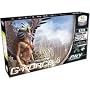 PNY Verto GeForce 6 6200 PCI - Graphics adapter - GF 6200 - PCI - 256 MB DDR2 - Digital Visual Interface (DVI) - TV out - retail