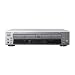 Sony RCDW100SJ Recordable CD Player - Silver