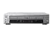 Sony RCDW100SJ Recordable CD Player For High Speed Dubbing From CD to CD-R