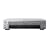 Sony RCDW100SJ Recordable CD Player - Silver