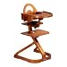Search Our Specialty Mall : Svan Highchair - Cherry