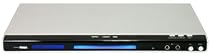 クマザキエイム Bearmax DVDプレーヤー GK-3800