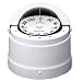 Ritchie Dnw-200 Navigator Compass White