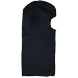 Hatch Nomex SWAT Hood, Lightweight, Extended