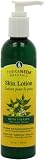 Organix, Theraneem Skin Lotion, 8 Ounce