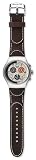 swatch (スウォッチ) 腕時計 EDGE OF ADVENTURE  GUIDE ME YOS434 [正規輸入品]の画像