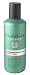Bath & Body Works C.O. Bigelow Barber No.1203 Elixir Green Foaming Shave Gel 4.2 fl oz (125 ml)