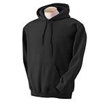 QUALITY HOODED TOP HOODIE XXXL 52/54