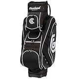 Cleveland V-14 Performance Cart Bags