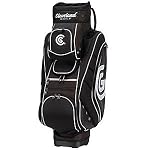 Cleveland V-14 Performance Cart Bags