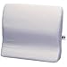 Core Products * Lobak Rest Lumbar Cushion / Grey