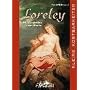 Loreley. Die Zauberfee vom Rhein