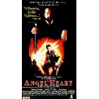 Click here to buy Angel Heart.