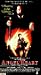 VHS : Angel Heart