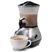 CHR Cocoa Latte Maker