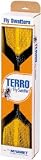 Senoret Chemical #154-2 Plastic Head Fly Swatter