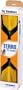 Plas Head Fly Swatter
