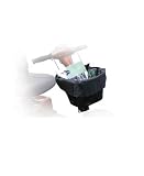 Scooter Basket Carry Tote