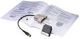 Scan Tool Software OTC3305-60