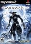 Darkwatch: Curse of the West for PlayStation 2