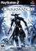 Darkwatch: Curse of the West for PlayStation 2