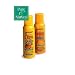 California Scents #CS-12 MC 4OZCit Splash Freshener