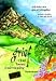 Grief: Climb Toward Understanding : Self-Help When You Are Struggling: Includes Checklists of What You Can Do