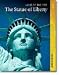 Search : The Statue of Liberty (Land of the Free)