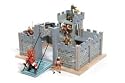 Le Toy Van Basic Castle