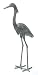 Achla Designs Great Blue Heron