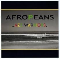 Afropeans