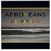 Afropeans