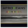 Afropeans