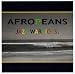 Afropeans