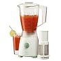 Philips HR1724 Comfort Blender 1.5lt 350w