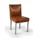 Createch C-818 Angle Side Chair