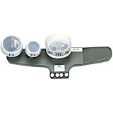 KaKu LNB 5 for Slimline Dish Directv Brand