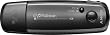 Sony NW-E005BK 2GB Walkman MP3 Player (Black)